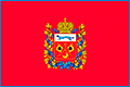 Спор об ограничении родительских прав - Абдулинский районный суд Оренбургской области
